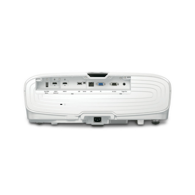 Epson Home Cinema 4010 4K PRO-UHD Projector