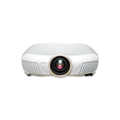 Epson Home Cinema 5050UB 4K PRO-UHD Projector