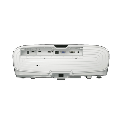 Epson Home Cinema 5050UB 4K PRO-UHD Projector