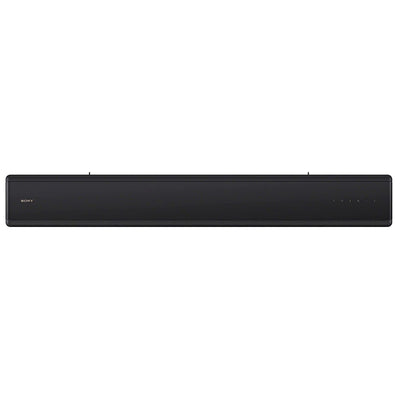 Sony HT-A3000 Soundbar - 3.1-Channel Dolby Atmos® with Deep Bass