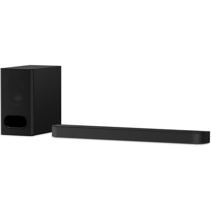 Sony HT-B600 3.1.2-Channel Dolby Atmos Soundbar