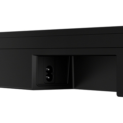 Sony HT-B600 3.1.2-Channel Dolby Atmos Soundbar