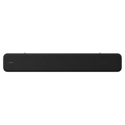 Sony HT-S2000 Soundbar - 3.1-Channel Dolby Atmos® with Built-In Subwoofer