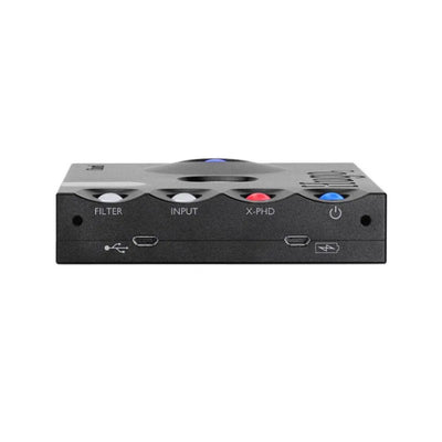 Chord Hugo 2 Transportable Headphone DAC & Amplifier