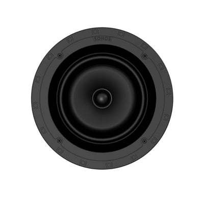 Sonos In-Ceiling Speakers by Sonance