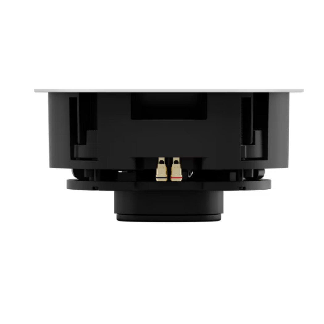 Sonos In-Ceiling Speakers by Sonance – Crisp Sound, Low-Profile Look