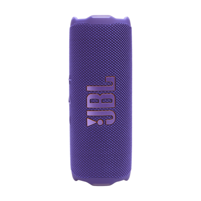JBL Flip 7 Waterproof Bluetooth Speaker