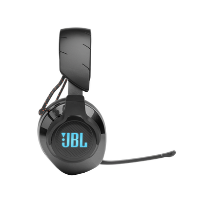 JBL Quantum 610 Wireless Over-Ear Gaming Headset