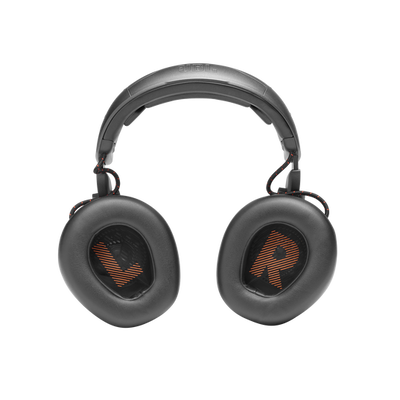 JBL Quantum ONE Performance Over-ear Gaming Headphones