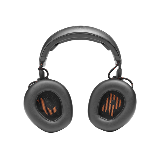 JBL Quantum ONE Performance Over-ear Gaming Headphones