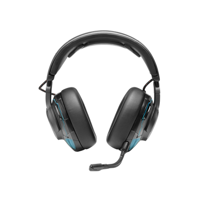 JBL Quantum ONE Performance Over-ear Gaming Headphones