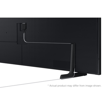 Samsung The Frame 4K QLED Art TV (2025)