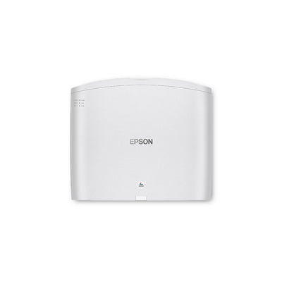 Epson Home Cinema LS11000 4K PRO-UHD Laser Projector