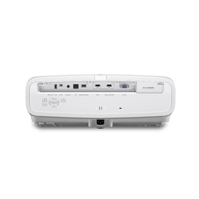 Epson Home Cinema LS11000 4K PRO-UHD Laser Projector
