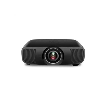 Epson Pro Cinema LS12000 4K Laser Projector | Home Theatre Performance