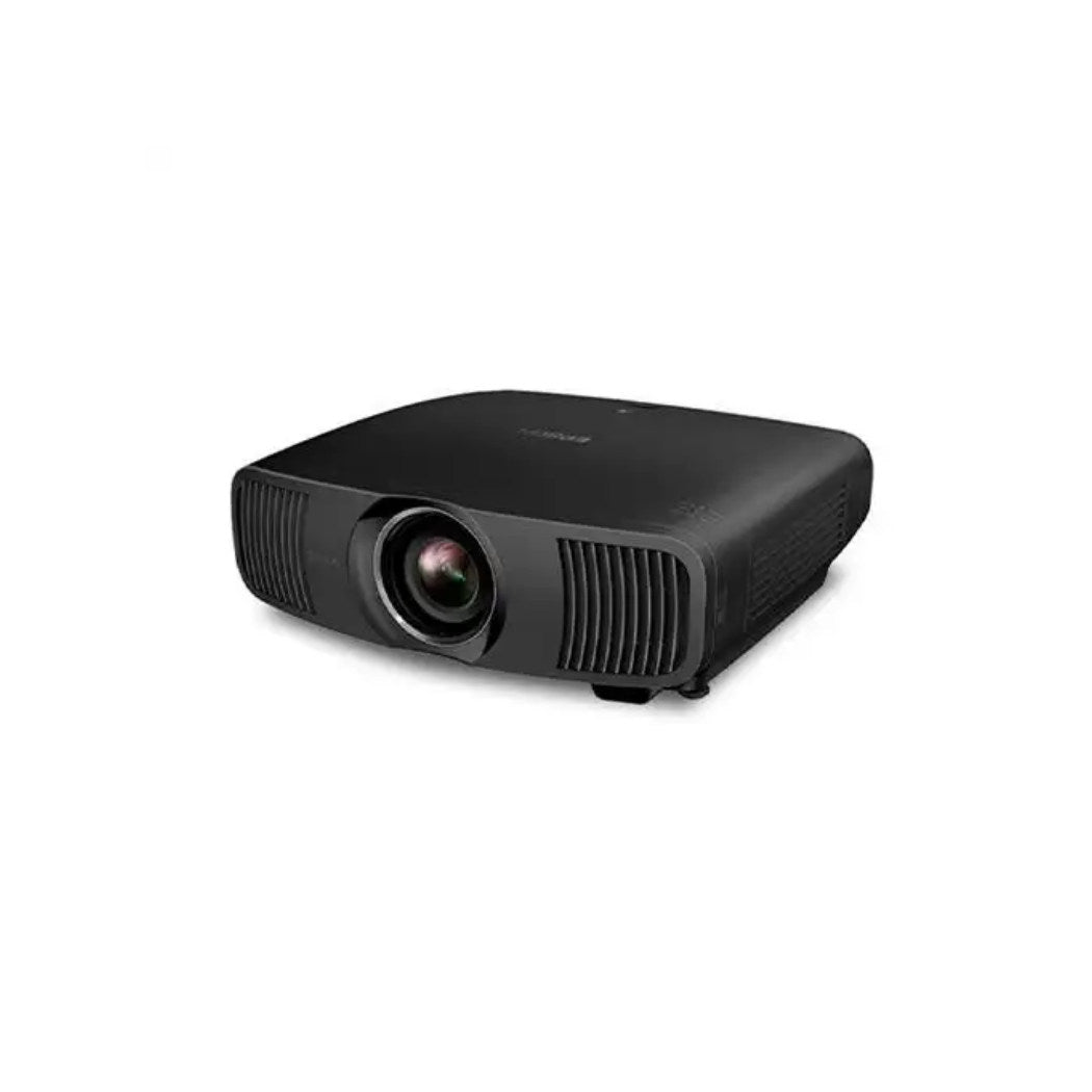 Epson Pro Cinema LS12000 4K Laser Projector | Home Theatre Performance