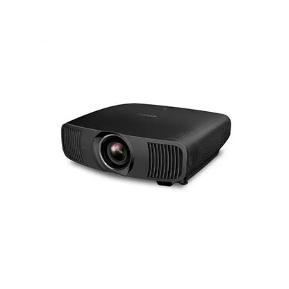 Epson Pro Cinema LS12000 4K Laser Projector | Home Theatre Performance