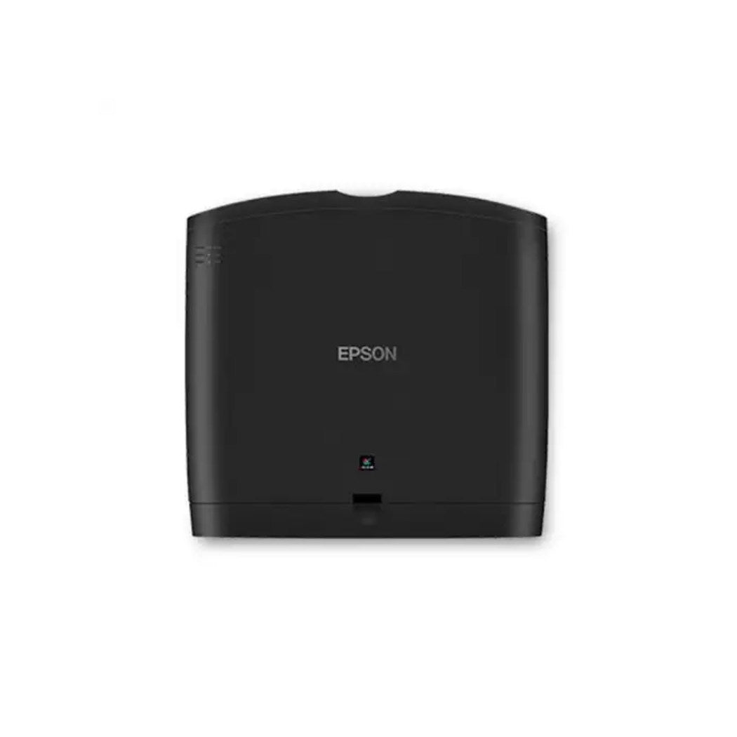 Epson Pro Cinema LS12000 4K Laser Projector | Home Theatre Performance
