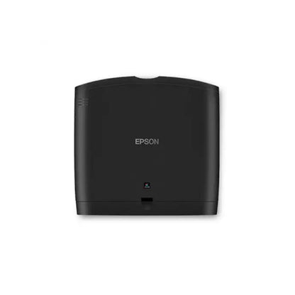 Epson Pro Cinema LS12000 4K Laser Projector | Home Theatre Performance