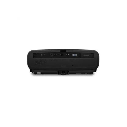 Epson Pro Cinema LS12000 4K Laser Projector | Home Theatre Performance