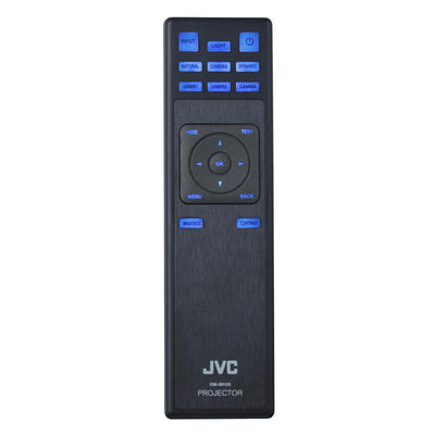 JVC DLP Projector LX-NZ30B