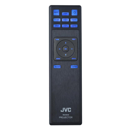 JVC DLP Projector LX-NZ30