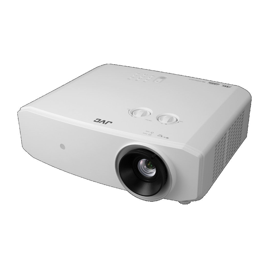 JVC DLP Projector LX-NZ30