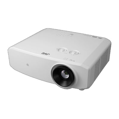 JVC DLP Projector LX-NZ30B