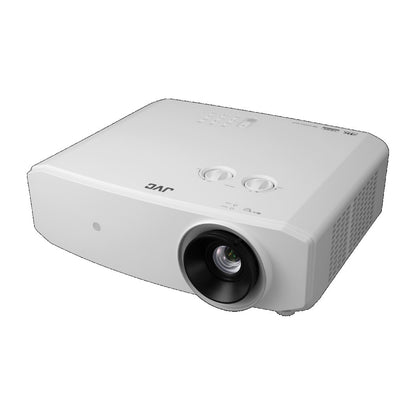 JVC DLP Projector LX-NZ30