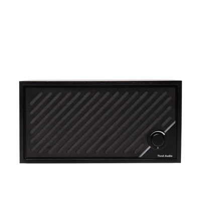 Tivoli Model Two Digital Wireless Smart Speaker