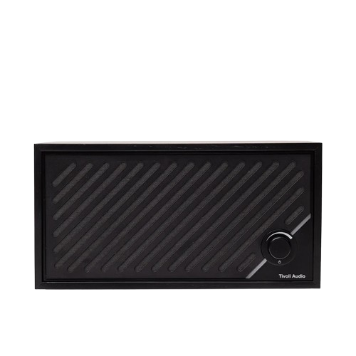 Tivoli Model Two Digital Wireless Smart Speaker
