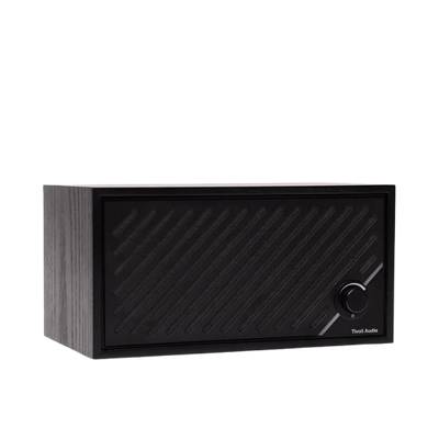 Tivoli Model Two Digital Wireless Smart Speaker