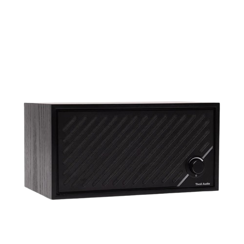 Tivoli Model Two Digital Wireless Smart Speaker