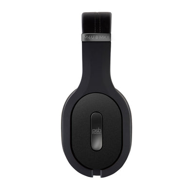 PSB M4U 8 MKII Wireless ANC Headphones