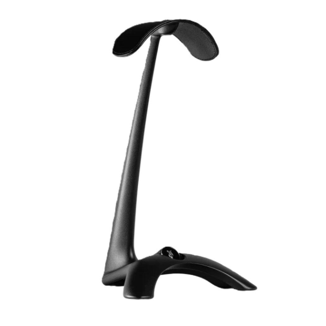 Meze Manta Headphone Stand – Stylish & Durable