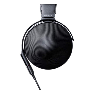 Sony MDR-Z1R Signature Series Headphones