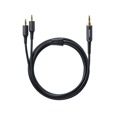 Sony MDR-Z1R Signature Series Headphones