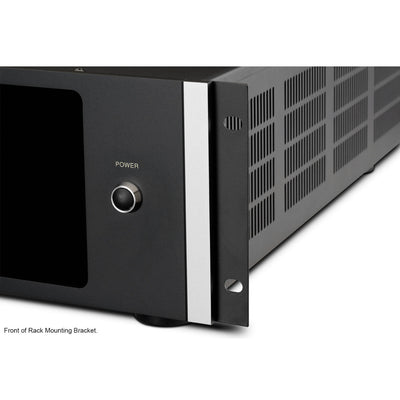 McIntosh MI347 7-Channel Digital Amplifier