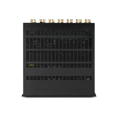 McIntosh MI347 7-Channel Digital Amplifier