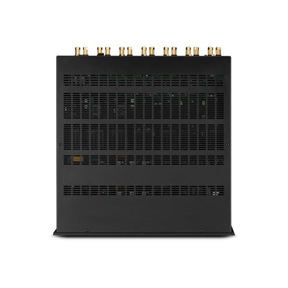 McIntosh MI347 7-Channel Digital Amplifier