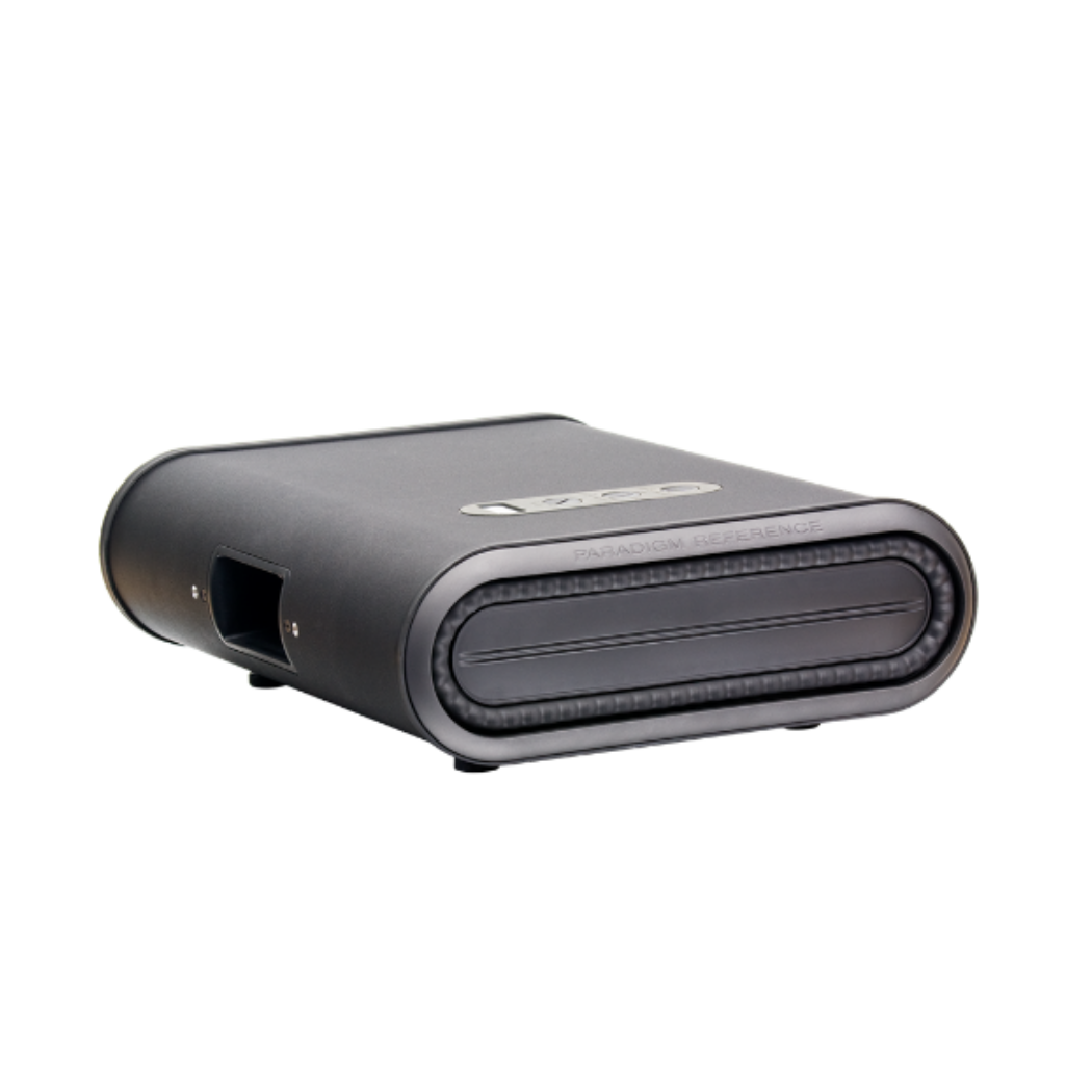 Paradigm MilleniaSub Subwoofer