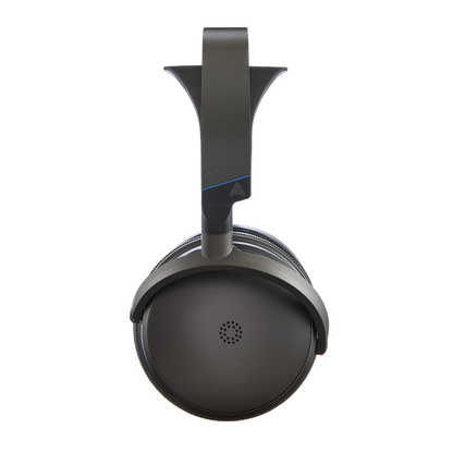 Audeze Maxwell 2 Wireless Gaming Headset with Planar Magnetic Drivers