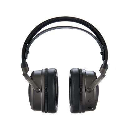 Audeze Maxwell 2 Wireless Gaming Headset with Planar Magnetic Drivers