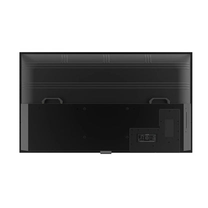 Peerless AV Neptune Outdoor 4K UHD TV - Partial Sun