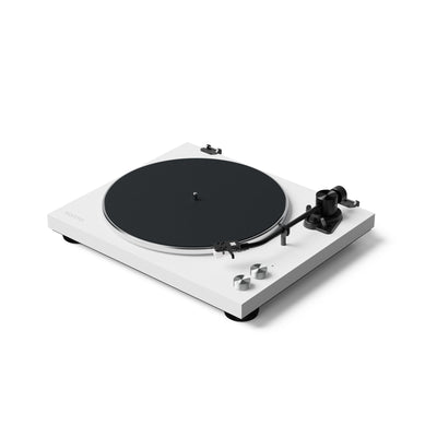 Kanto OBI3 Turntable with Bluetooth, Preamp & Pitch Control