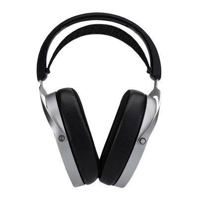 HiFiMan Ananda Unveiled Latest Generation Planar Magnetic Headphones