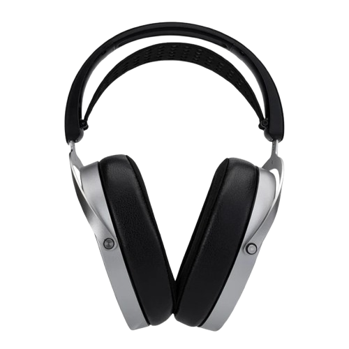HiFiMan Ananda Unveiled Latest Generation Planar Magnetic Headphones