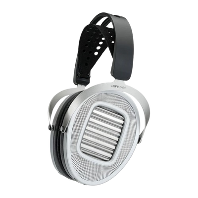 HiFiMan Ananda Unveiled Latest Generation Planar Magnetic Headphones