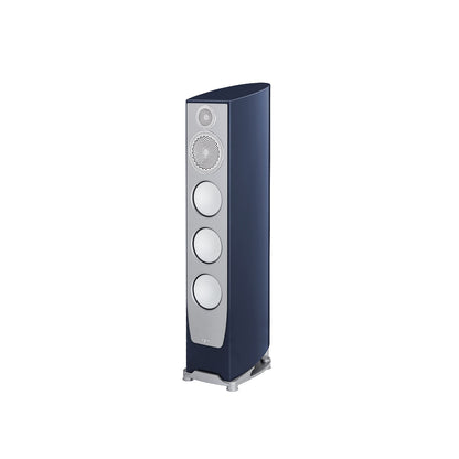 Paradigm Persona 5F Floor Standing Speaker - Ea