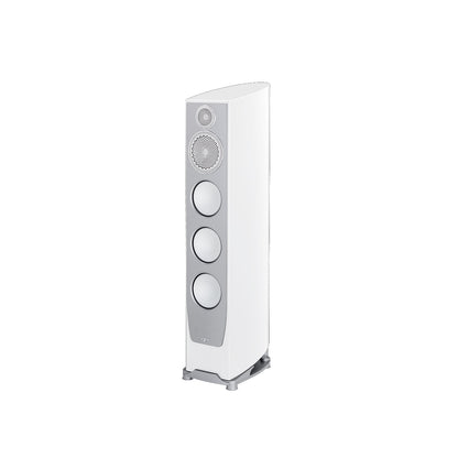 Paradigm Persona 5F Floor Standing Speaker - Ea
